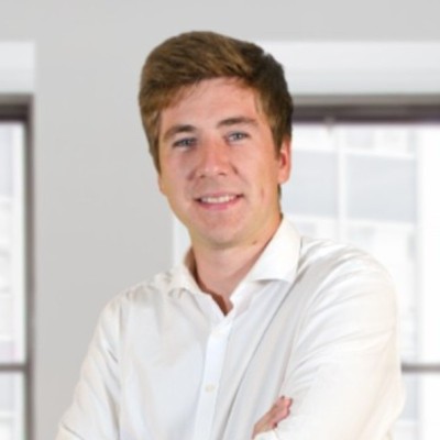 Thibaut Picard Destelan